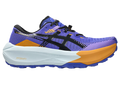 RunFree product image 1