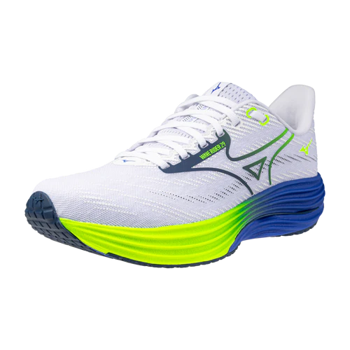 RunFree product image 4