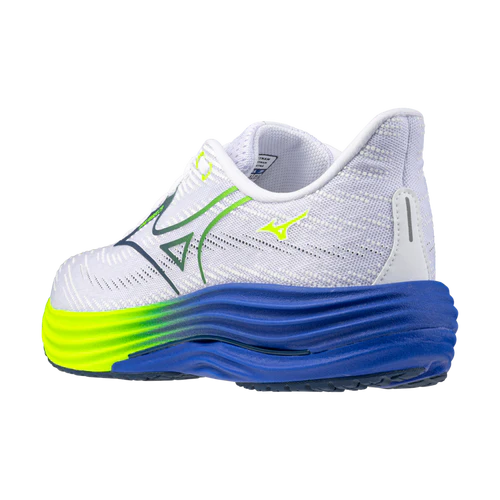 RunFree product image 5
