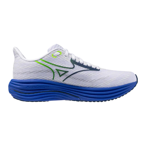 RunFree product image 1