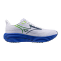 RunFree product image 1