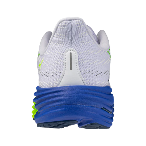 RunFree product image 6