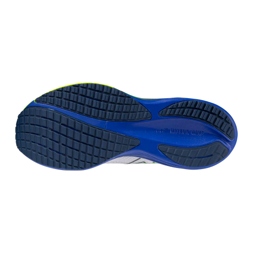 RunFree product image 3