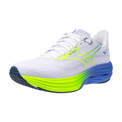 RunFree product image 4