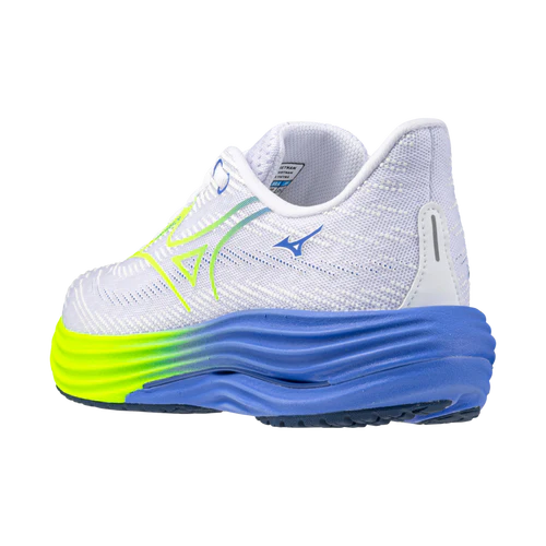 RunFree product image 5