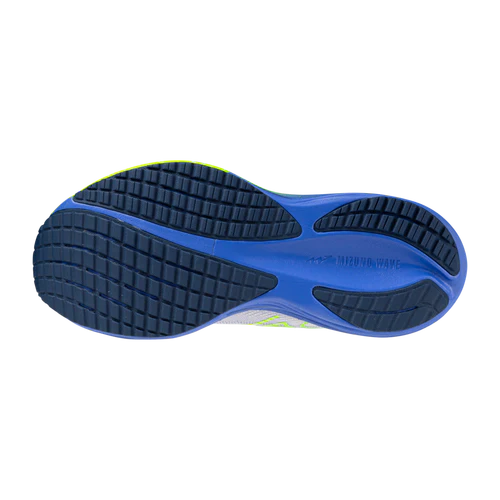 RunFree product image 3