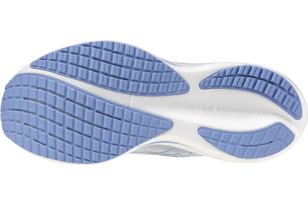 RunFree product image 4
