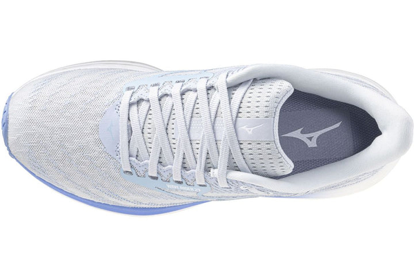 RunFree product image 3