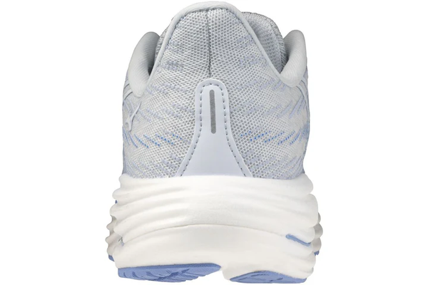 RunFree product image 5