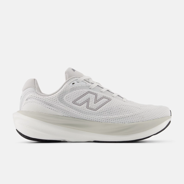 RunFree product image 1
