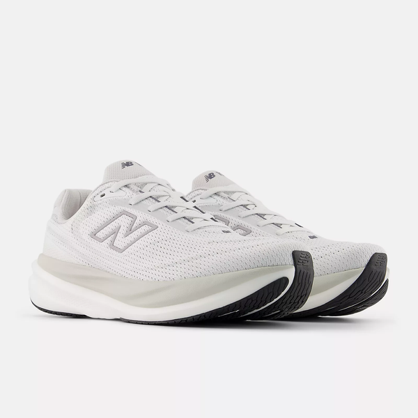 RunFree product image 2