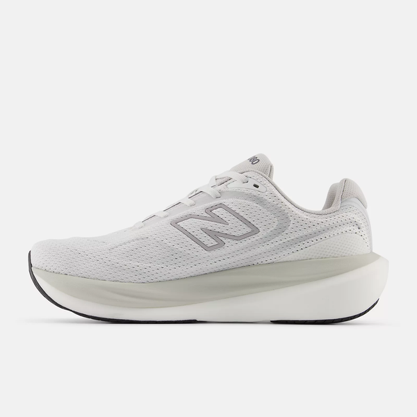 RunFree product image 3