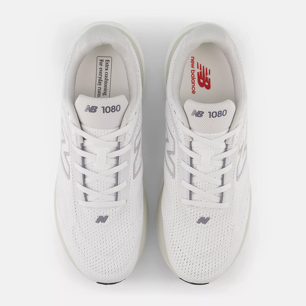 RunFree product image 4