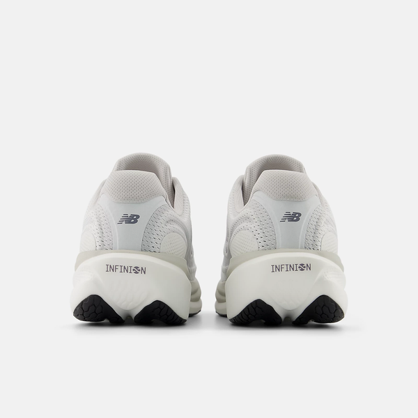 RunFree product image 5