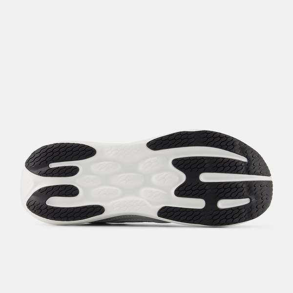 RunFree product image 6