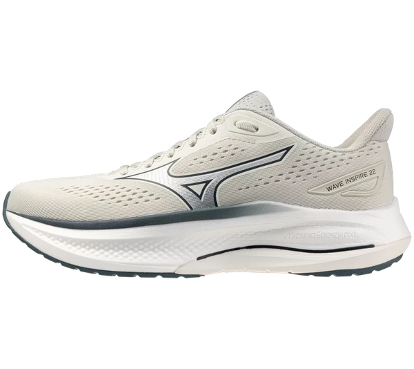 RunFree product image 2