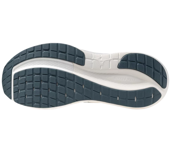 RunFree product image 3