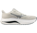 RunFree product image 1