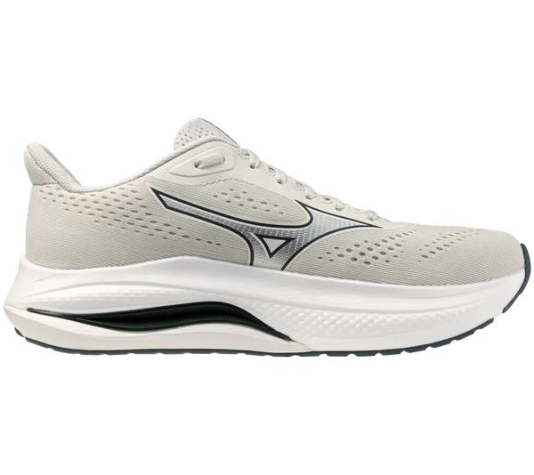 RunFree product image 1
