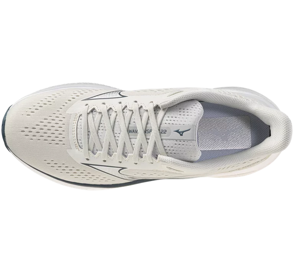 RunFree product image 4