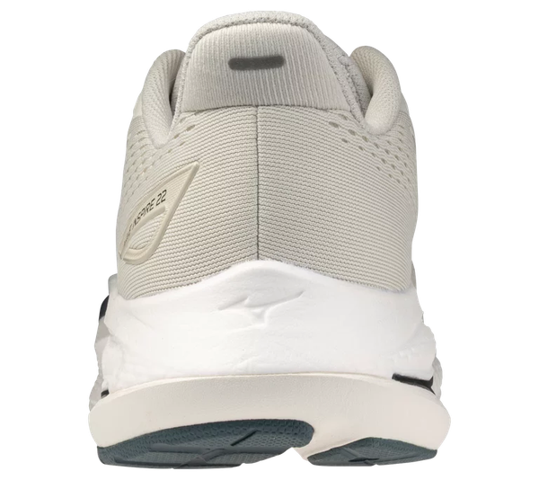 RunFree product image 5