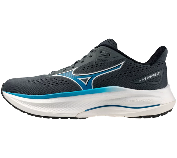 RunFree product image 2