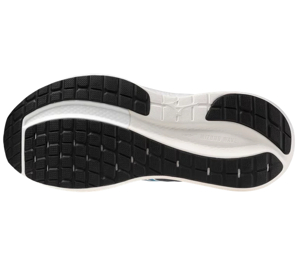 RunFree product image 3