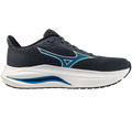 RunFree product image 1