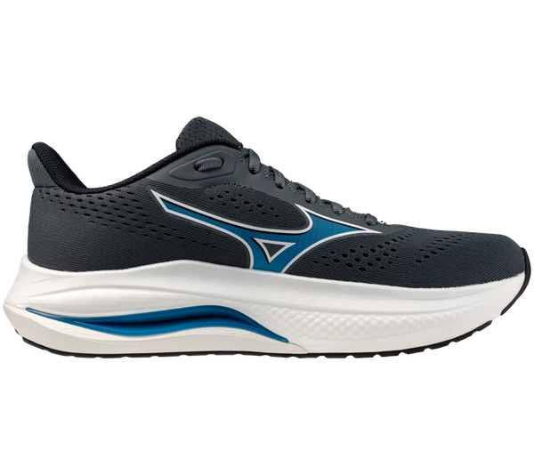 RunFree product image 1