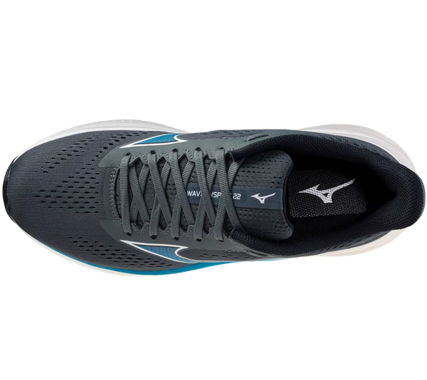 RunFree product image 4