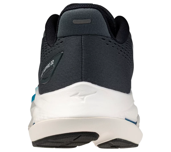 RunFree product image 5