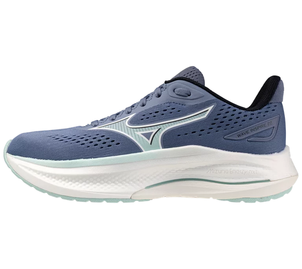 RunFree product image 2