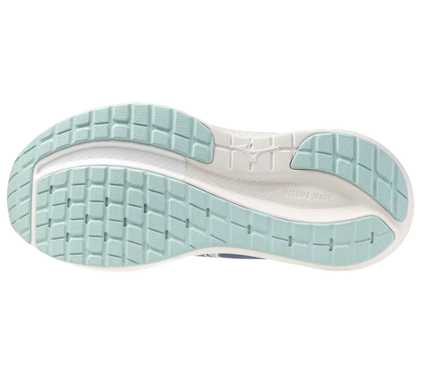 RunFree product image 3