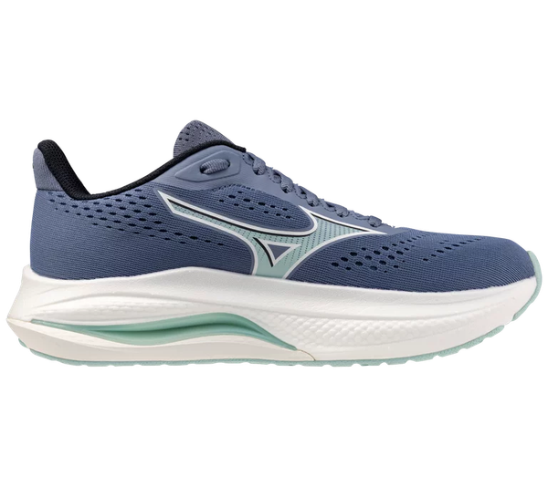 RunFree product image 4