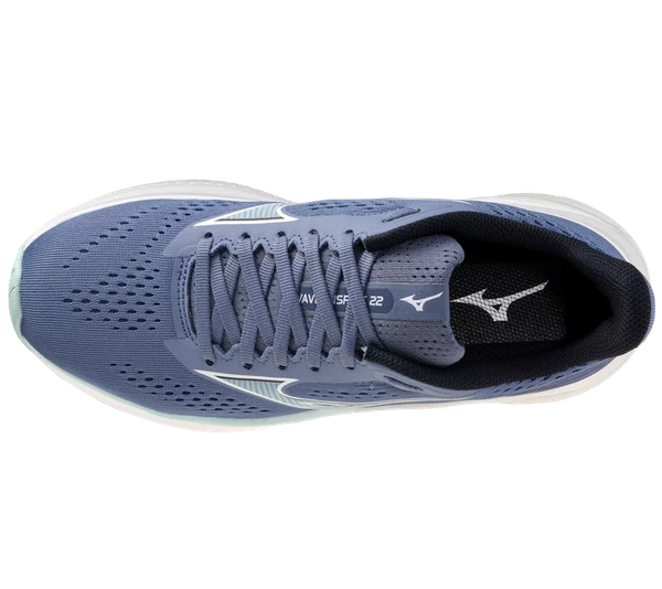 RunFree product image 5