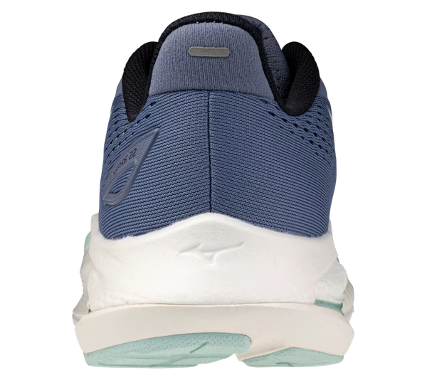 RunFree product image 6