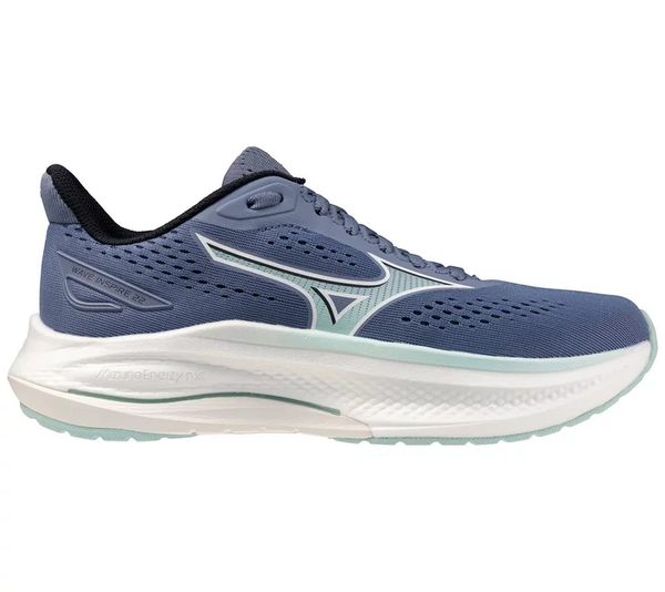 RunFree product image 1