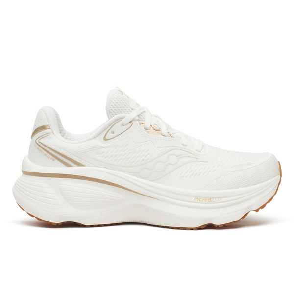 RunFree product image 1