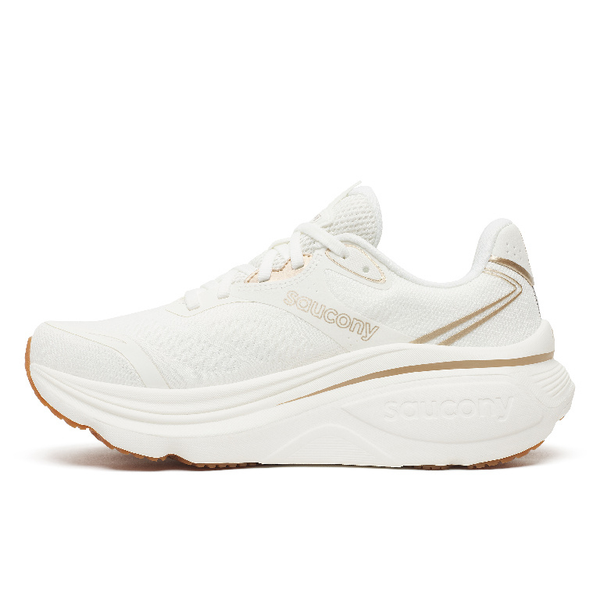 RunFree product image 2