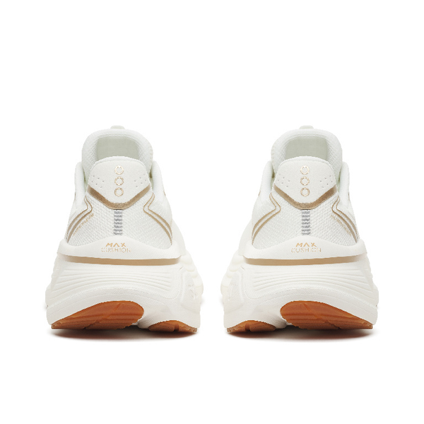 RunFree product image 3