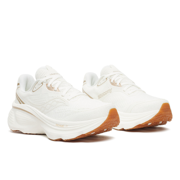 RunFree product image 4