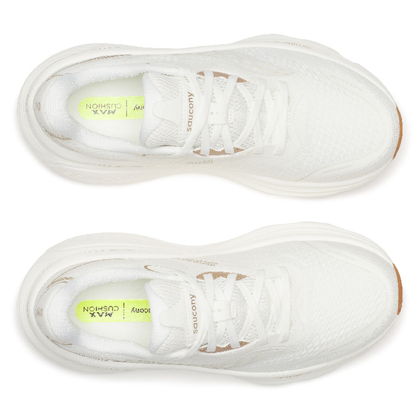 RunFree product image 5
