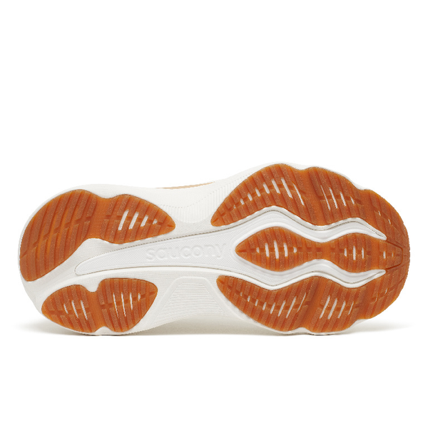 RunFree product image 6