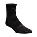 RunFree product image 1