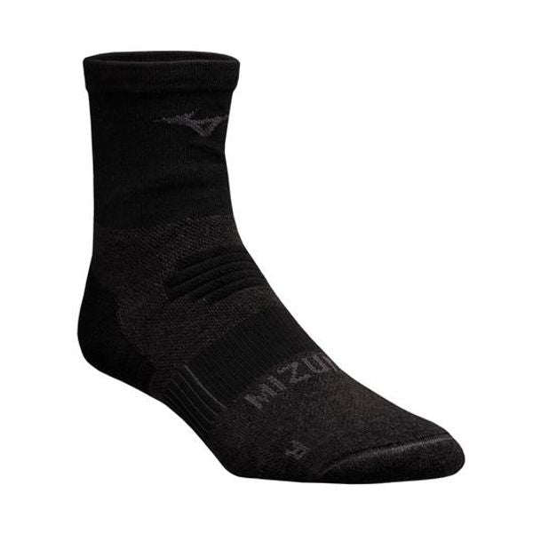 RunFree product image 1