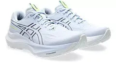 RunFree product image 2