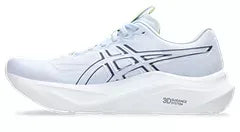RunFree product image 3