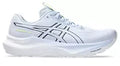 RunFree product image 1