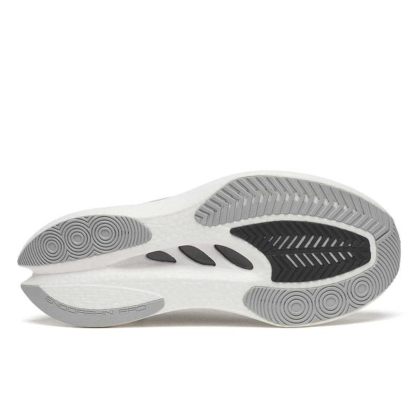 RunFree product image 4