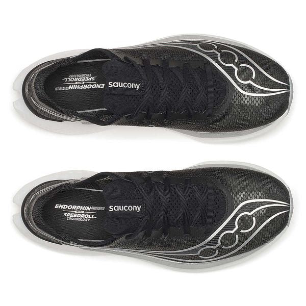 RunFree product image 3
